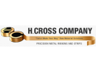 Cross Company