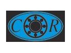 CR SRL