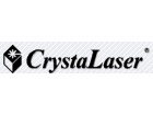 CRYSTALASER