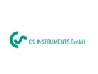cs instruments