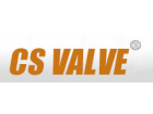 CSVALVE