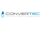 convertec