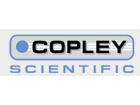 Copley Scientific
