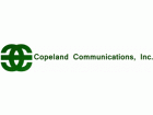 Copeland Communications