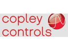 Copley