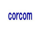 CORCOM