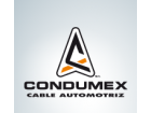 CORDAFLEX