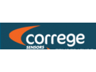 CORREGE