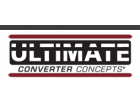 Coverter-Concepts