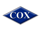 Cox Manufacturing
