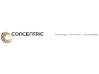 Concentric AB
