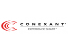CONEXANT