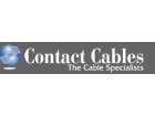 Contactcables