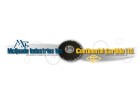 Continental Carbide Ltd.