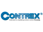 Contrex