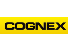 COGNEX