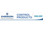 Control Products