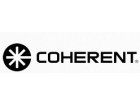 Coherent