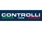 CONTROLLI