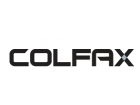 COLFAX