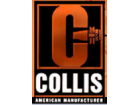 Collis