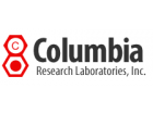 Columbia