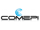 COMEPI