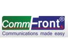 Comm-Front