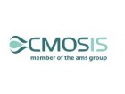 CMOSIS