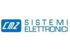 CMZ