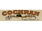 Cochrane