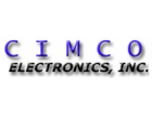 CIMCO