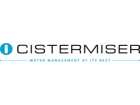 Cistermiser