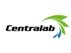 Centralab
