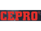 Cepro