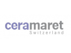 Ceramaret