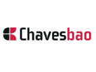 Chavesbao
