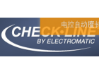 checkline