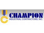 Champion Industrial