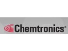 Chemtronics