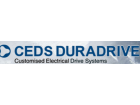 CEDS DURADRIVE