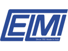 CELMI