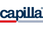 Capilla®Schweissmaterialien