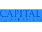 Capital Abrasives