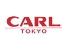 CARL