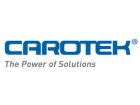 Carotek