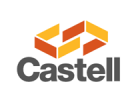 Castell