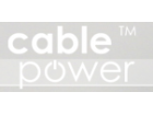 CablePower