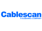 Cablescan