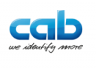 CAB